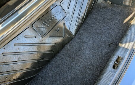 Hyundai Accent II, 2008 год, 465 000 рублей, 12 фотография