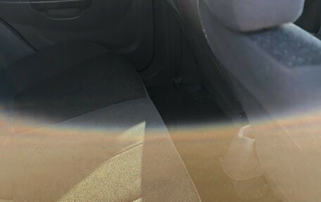 Hyundai Accent II, 2008 год, 465 000 рублей, 25 фотография