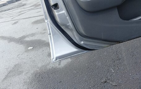 Nissan Almera Classic, 2008 год, 330 000 рублей, 6 фотография