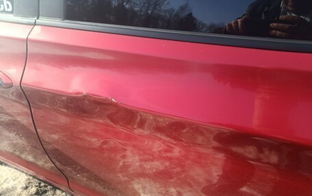 Hyundai Elantra V, 2013 год, 830 000 рублей, 3 фотография