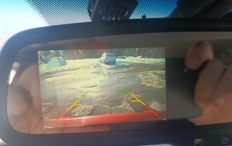 Hyundai Elantra V, 2013 год, 830 000 рублей, 11 фотография