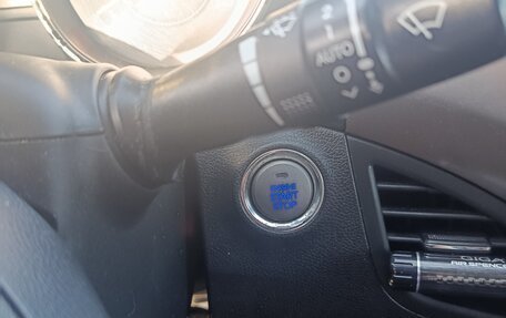 Hyundai Elantra V, 2013 год, 830 000 рублей, 9 фотография