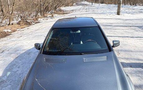 Mercedes-Benz S-Класс, 2006 год, 1 150 000 рублей, 2 фотография