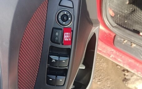 Hyundai Elantra V, 2013 год, 830 000 рублей, 10 фотография