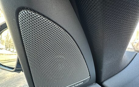 BMW X5, 2019 год, 5 750 000 рублей, 14 фотография