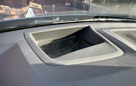 BMW X5, 2019 год, 5 750 000 рублей, 11 фотография