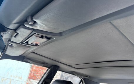 Mercedes-Benz W124, 1987 год, 260 000 рублей, 9 фотография