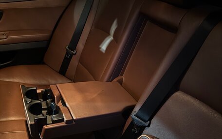 BMW 5 серия, 2011 год, 1 700 000 рублей, 8 фотография