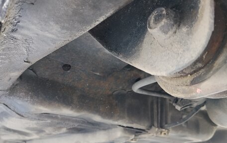 KIA Rio II, 2005 год, 330 000 рублей, 4 фотография