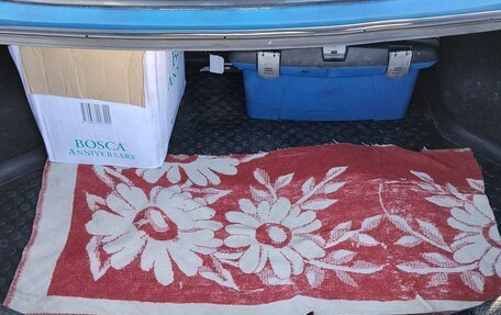 KIA Rio II, 2005 год, 330 000 рублей, 5 фотография