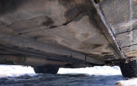 KIA Rio II, 2005 год, 330 000 рублей, 16 фотография