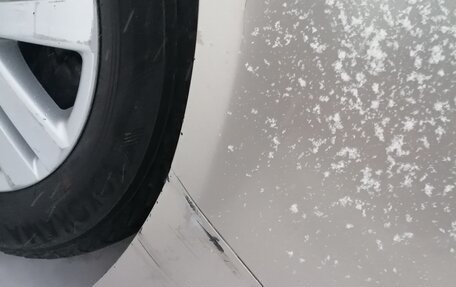 Volkswagen Passat B6, 2008 год, 720 000 рублей, 6 фотография