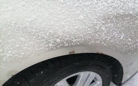 Volkswagen Passat B6, 2008 год, 720 000 рублей, 5 фотография