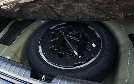 KIA Optima III, 2012 год, 1 449 000 рублей, 14 фотография