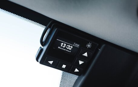 KIA Sorento III Prime рестайлинг, 2019 год, 2 550 000 рублей, 16 фотография