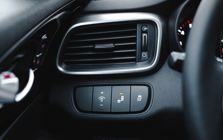 KIA Sorento III Prime рестайлинг, 2019 год, 2 550 000 рублей, 15 фотография