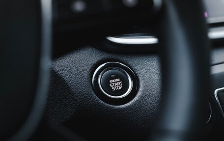 KIA Sorento III Prime рестайлинг, 2019 год, 2 550 000 рублей, 18 фотография