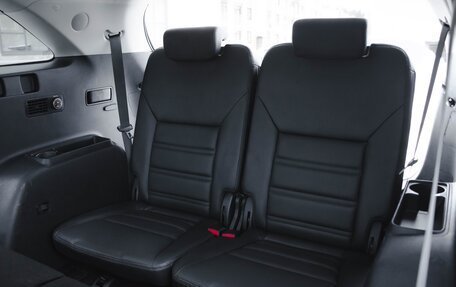 KIA Sorento III Prime рестайлинг, 2019 год, 2 550 000 рублей, 23 фотография