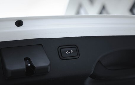 KIA Sorento III Prime рестайлинг, 2019 год, 2 550 000 рублей, 22 фотография