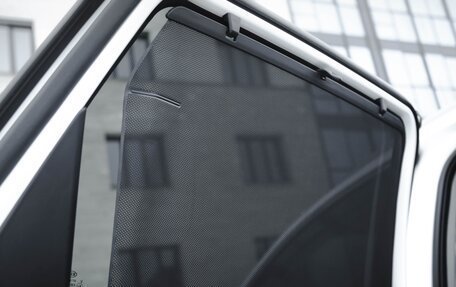 KIA Sorento III Prime рестайлинг, 2019 год, 2 550 000 рублей, 28 фотография