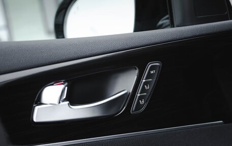 KIA Sorento III Prime рестайлинг, 2019 год, 2 550 000 рублей, 32 фотография