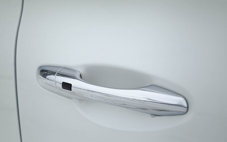 KIA Sorento III Prime рестайлинг, 2019 год, 2 550 000 рублей, 39 фотография