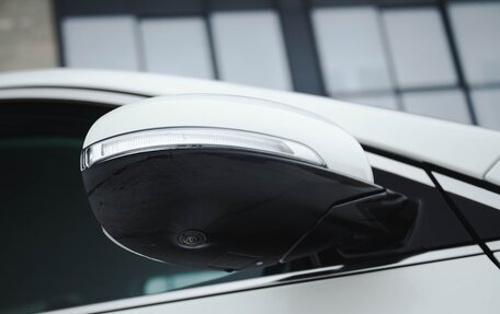 KIA Sorento III Prime рестайлинг, 2019 год, 2 550 000 рублей, 40 фотография