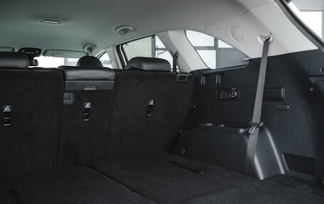 KIA Sorento III Prime рестайлинг, 2019 год, 2 550 000 рублей, 35 фотография