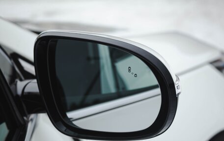 KIA Sorento III Prime рестайлинг, 2019 год, 2 550 000 рублей, 38 фотография