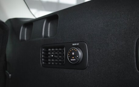 KIA Sorento III Prime рестайлинг, 2019 год, 2 550 000 рублей, 34 фотография