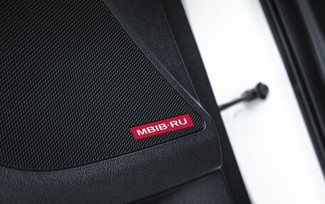 KIA Sorento III Prime рестайлинг, 2019 год, 2 550 000 рублей, 31 фотография