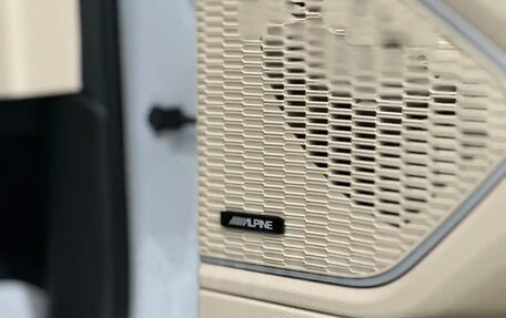 Jeep Grand Cherokee, 2022 год, 7 000 000 рублей, 8 фотография