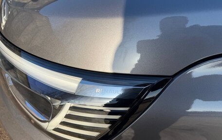 Renault Kangoo, 2021 год, 1 982 000 рублей, 6 фотография