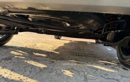 Renault Kangoo, 2021 год, 1 982 000 рублей, 10 фотография