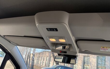 Renault Kangoo, 2021 год, 1 982 000 рублей, 20 фотография