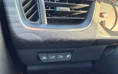 Renault Kangoo, 2021 год, 1 982 000 рублей, 25 фотография