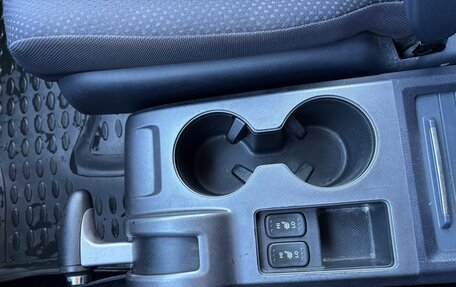 Honda CR-V III рестайлинг, 2008 год, 1 199 000 рублей, 18 фотография