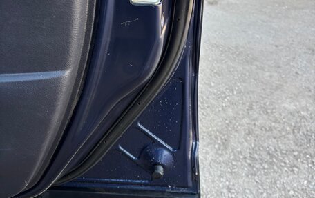 Honda CR-V III рестайлинг, 2008 год, 1 199 000 рублей, 31 фотография