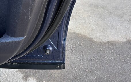 Honda CR-V III рестайлинг, 2008 год, 1 199 000 рублей, 32 фотография