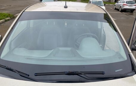 Chevrolet Cobalt II, 2013 год, 560 000 рублей, 13 фотография