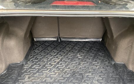 Chevrolet Cobalt II, 2013 год, 560 000 рублей, 12 фотография