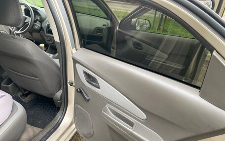 Chevrolet Cobalt II, 2013 год, 560 000 рублей, 25 фотография