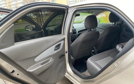 Chevrolet Cobalt II, 2013 год, 560 000 рублей, 17 фотография