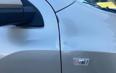 Chevrolet Cobalt II, 2013 год, 560 000 рублей, 32 фотография