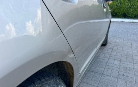 Chevrolet Cobalt II, 2013 год, 560 000 рублей, 31 фотография