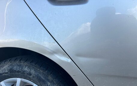 Chevrolet Cobalt II, 2013 год, 560 000 рублей, 34 фотография