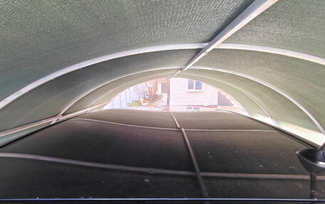 Honda Freed I, 2010 год, 1 200 000 рублей, 7 фотография