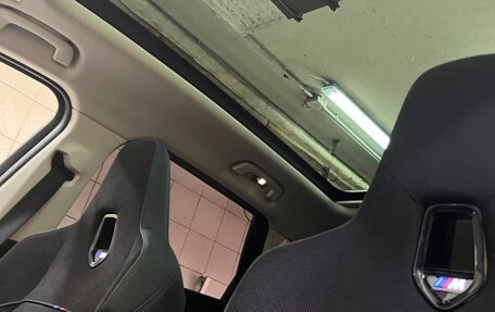 BMW X1, 2025 год, 5 550 000 рублей, 5 фотография