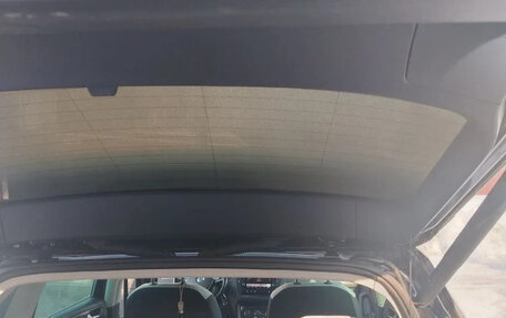 Volkswagen Tiguan II, 2020 год, 3 100 000 рублей, 10 фотография