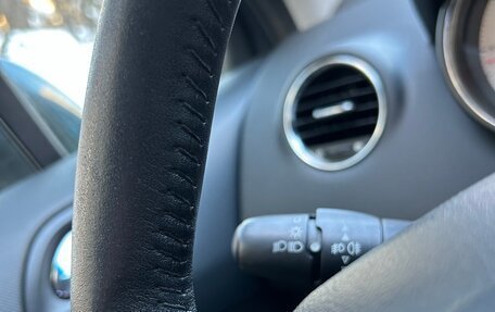 Peugeot 408 I рестайлинг, 2013 год, 550 000 рублей, 7 фотография